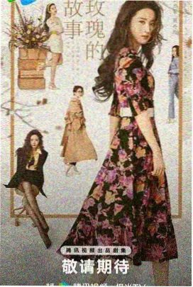 星际迷航新纪元-追漫大全欧美